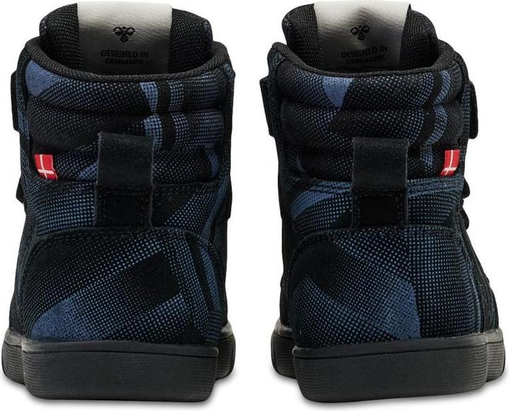 Produktbild hummel Stadil Print Jr (38)