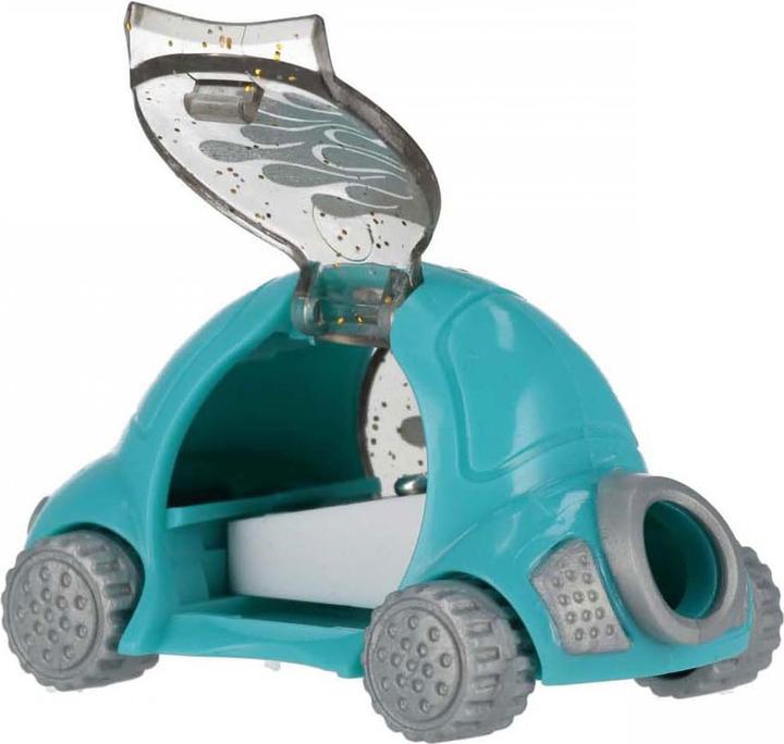 Produktbild Bleistiftspitzer Auto