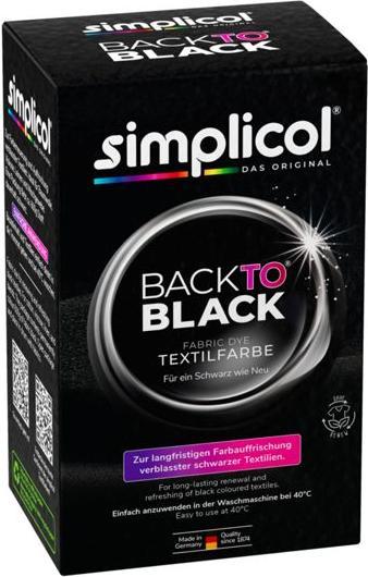 Produktbild Tefal FV 5781 Easygliss Eco + Simplicol (2800 W, 50 g/min)