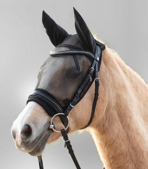 Immagine prodotto Waldhausen Maschera Fly Ride
