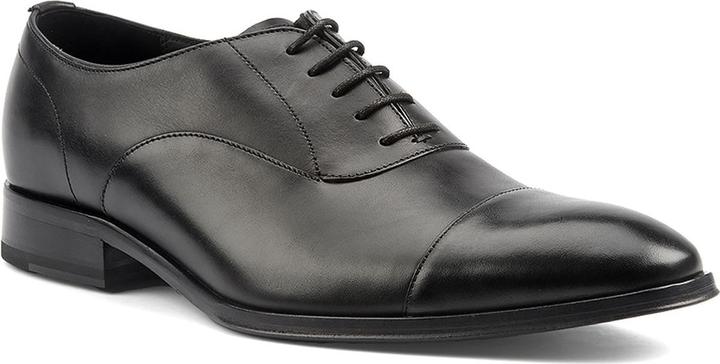 Immagine prodotto Paul Smith Portman (41)