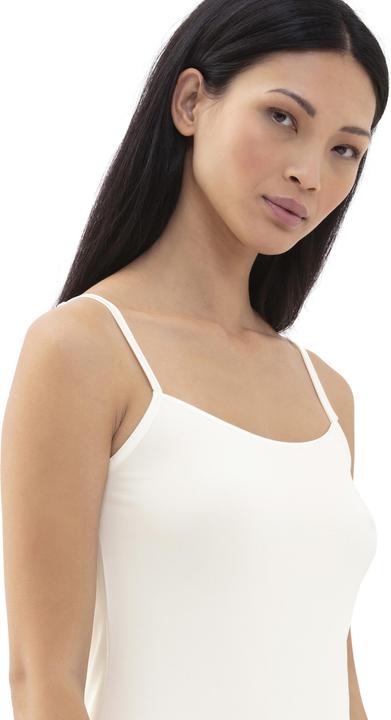 Actual product image Mey Emotion Body Dress - undergarment (42, XL)