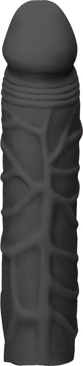 Image du produit Shots Penis Sleeve 7"