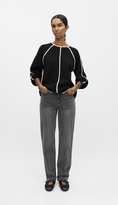 Image du produit Object OBJSAVA Jeans (XS)