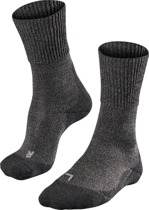 Produktbild Falke TK1 Wo W (37 - 38)