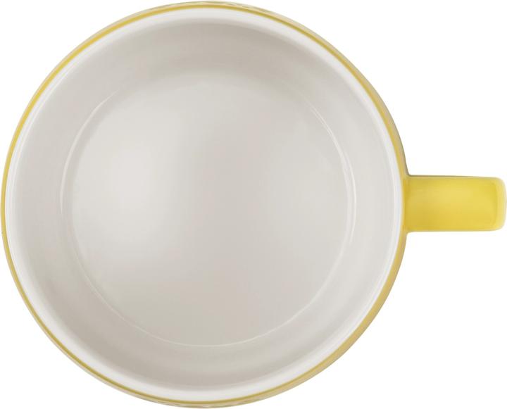 Produktbild Staub Tasse Citron XL 500ml (500 ml, 1 x)