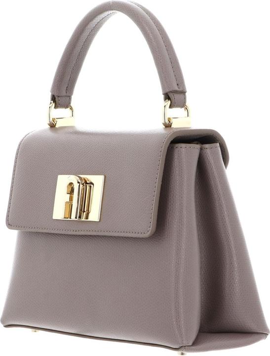 Immagine prodotto Furla 1927 Mini Top Handle Bag