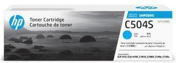 Immagine prodotto Samsung Clt-C504s (C)