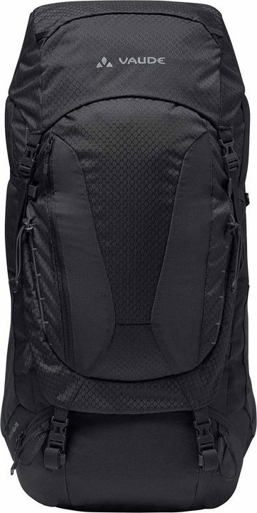 Actual product image Vaude Avox (65 l)