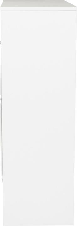 Produktbild hjh LIVING Estoria