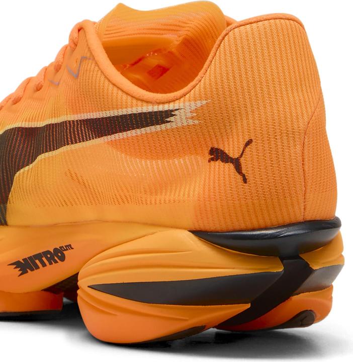 Produktbild Puma FAST-R NITRO Elite 3 Wns (41)