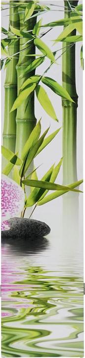 Actual product image Jamb Kho Samui