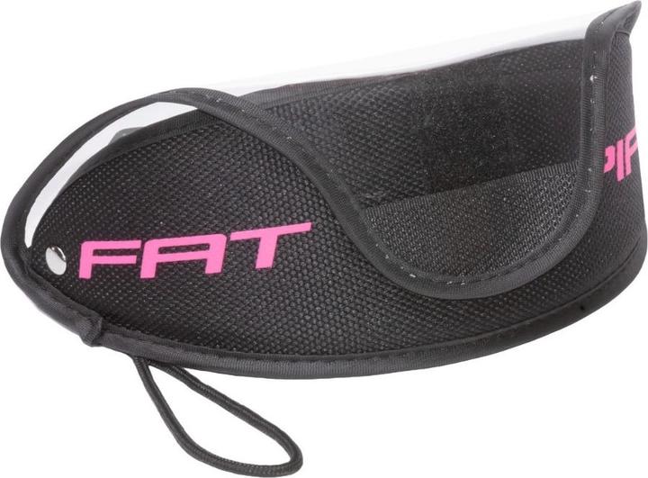 Produktbild Fat Pipe Schutzbrille Protective Kinder