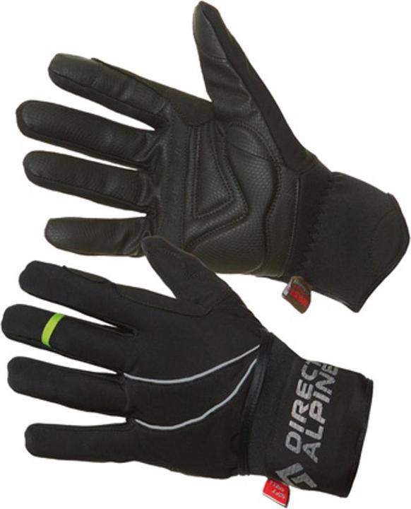 Directalpine Express Plus 1.0 Softshell Handschuhe