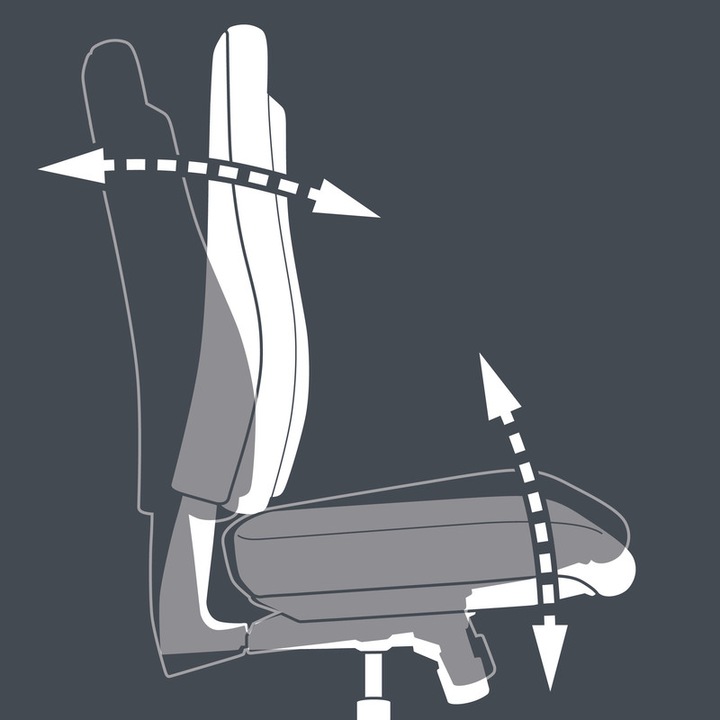 Actual product image