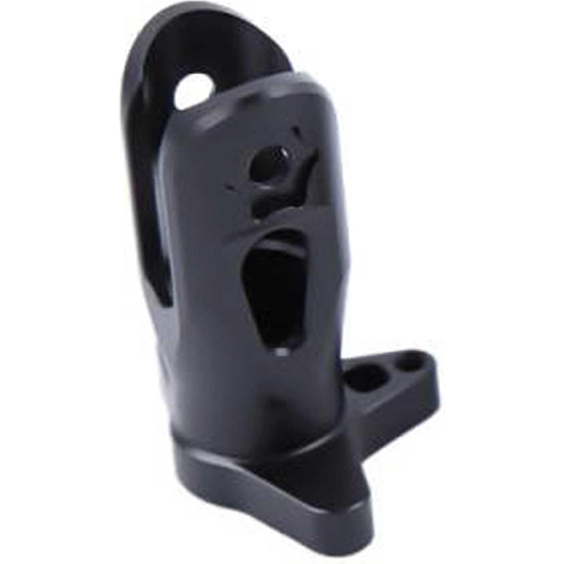 OMPHobby M5 / M6 Alu Heckrotor Blatthalter # OSHM5057