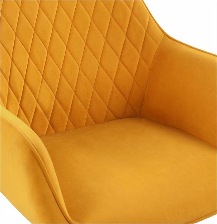 Image du produit SalesFever Essgruppe (Bois)