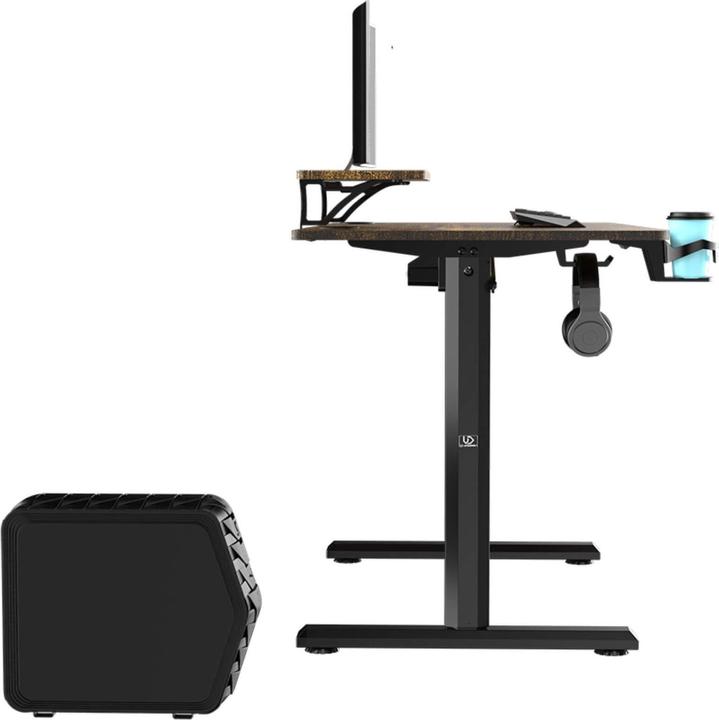 Produktbild Ultradesk Highlander