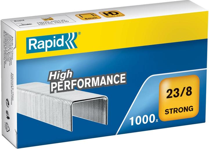 Produktbild Rapid Strong (1000x)