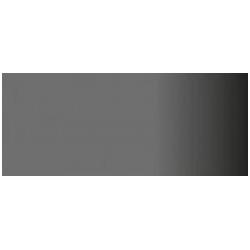 Games Workshop Citadel Pot de Peinture - Contrasto Nero Templare (18ml)