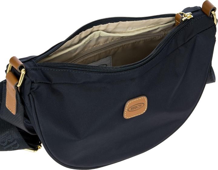 Image du produit Brics X-Collection Umhängetasche 28 cm