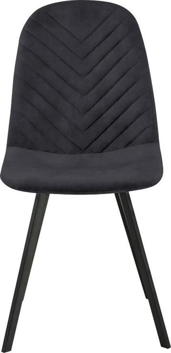 Image du produit Home123 Coria