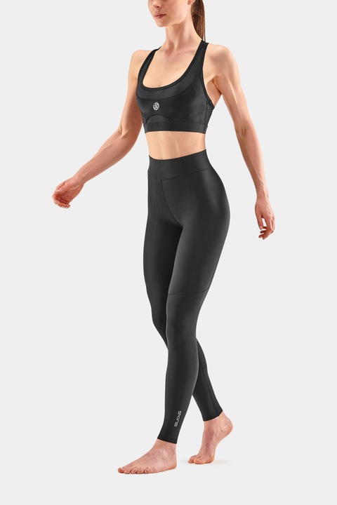 Image du produit Skins S3 Soft Long Tight (S)