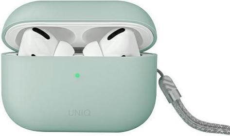 Uniq Lino case (Headphone bag)