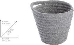 Actual product image Wenko Soria