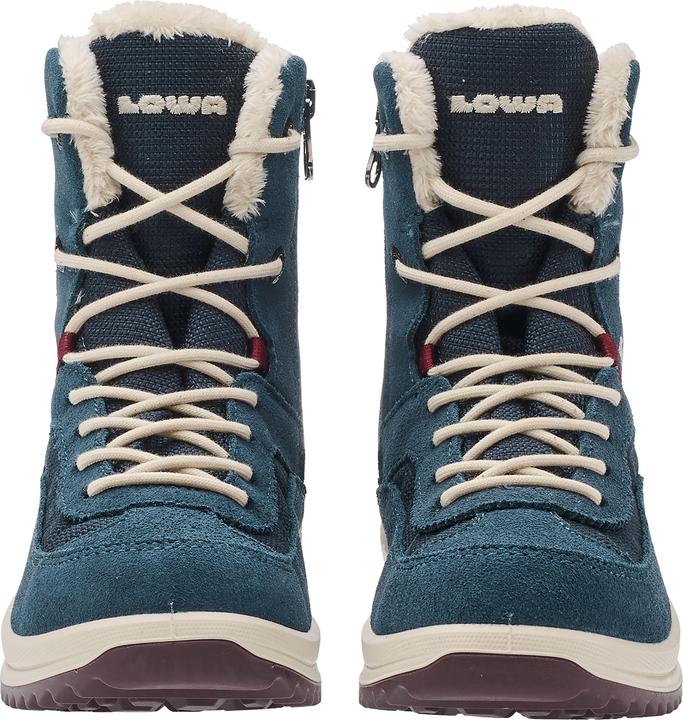 Image du produit Lowa Ella GTX HI (33)