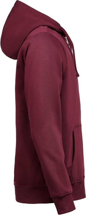 Image du produit Untagged Movement - Veste à capuche - Adulte (S)