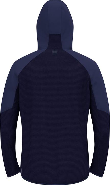 Actual product image Odlo Ascent Hybrid (L)