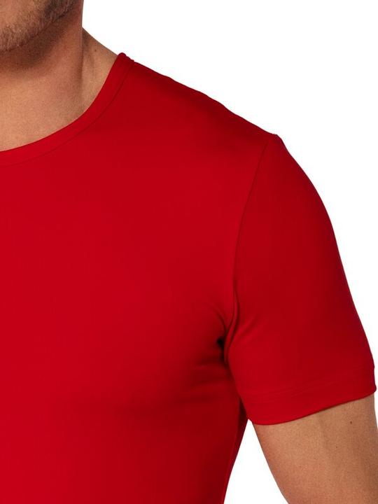 Produktbild Olaf Benz T-Shirt (S)