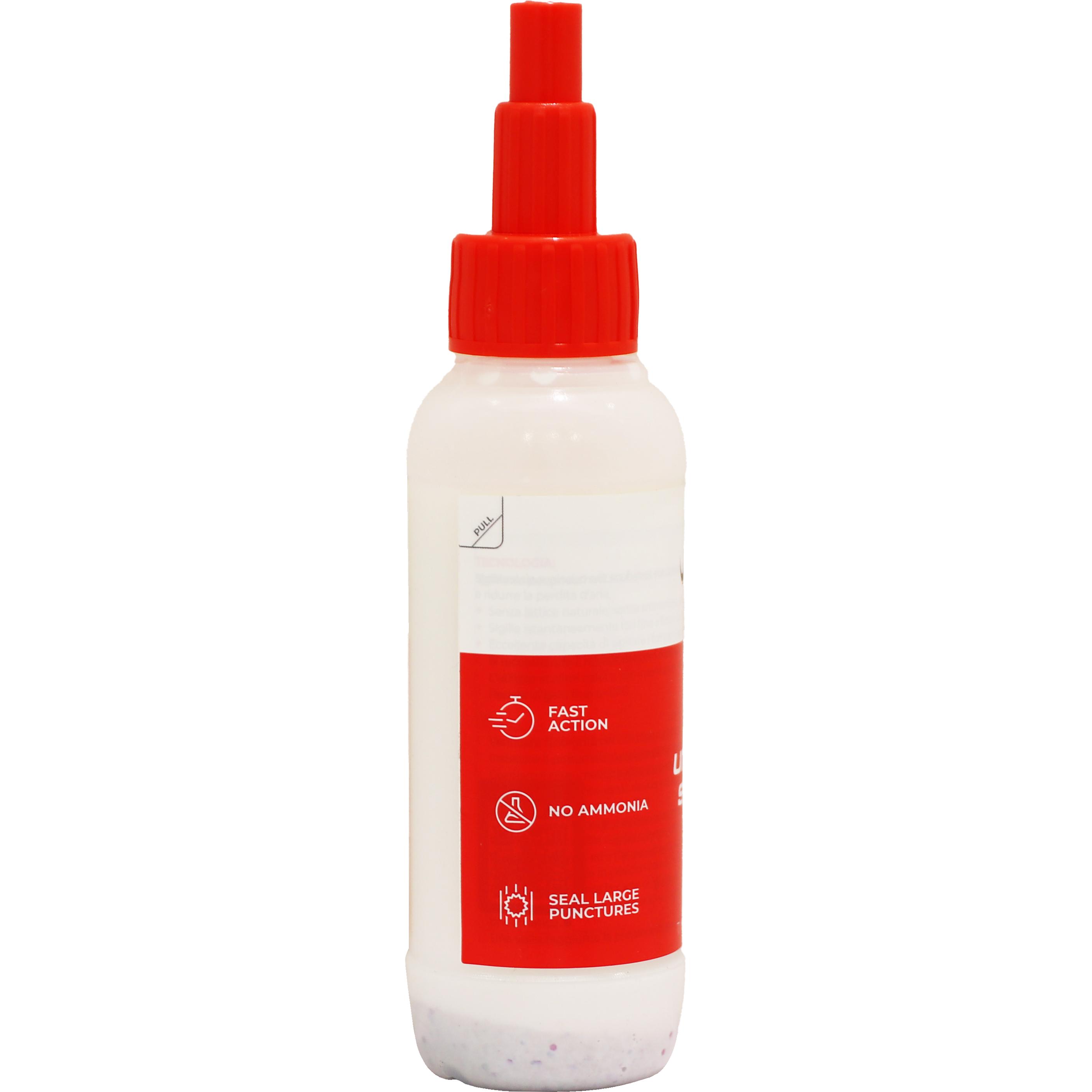 Thumbnail - Vittoria, Veloreifen Zubehör