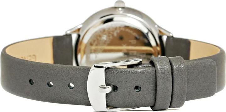 Produktbild Pacific Damenuhr X6176-07.