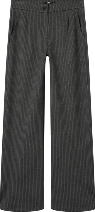 Produktbild Lmtd Wide Leg Low Waist Hose (170)
