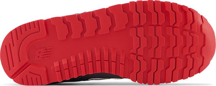 Image du produit New Balance PV500BA1