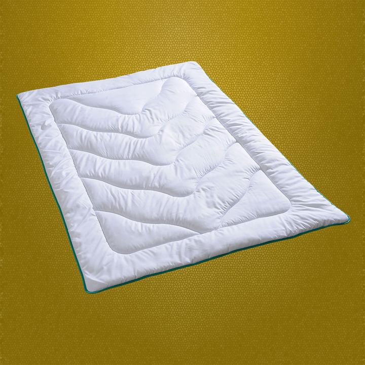 BettwarenShop cool touch (810 g, 135x200 cm)