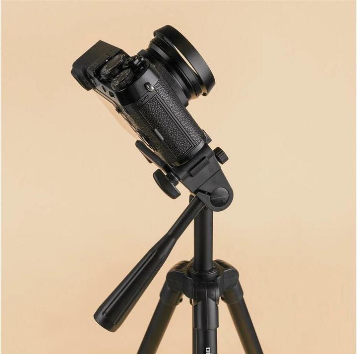 Productafbeelding Dörr Driepoot Smarty (Metaal)