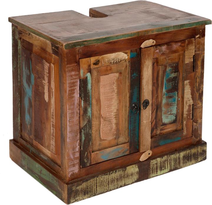 Immagine prodotto SIT Möbel Semrana (66 x 60 x 43 cm)