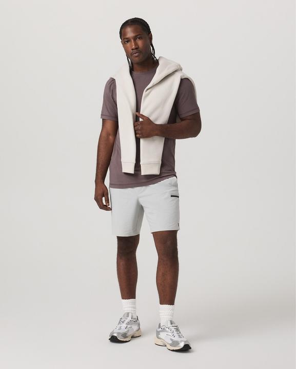 Produktbild Vuori Tuvalu (M)