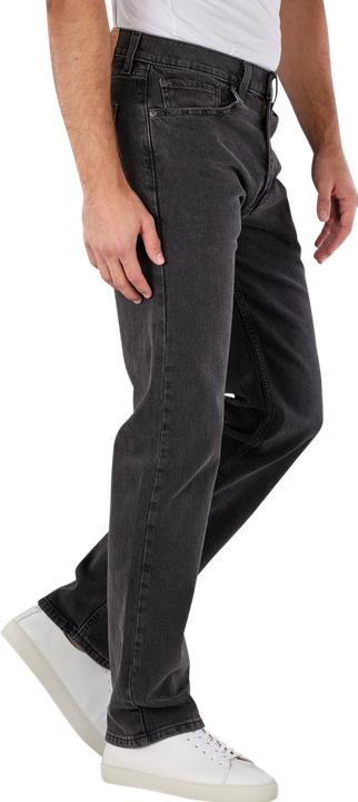 Produktbild Levis 10021750 (W32/L30)