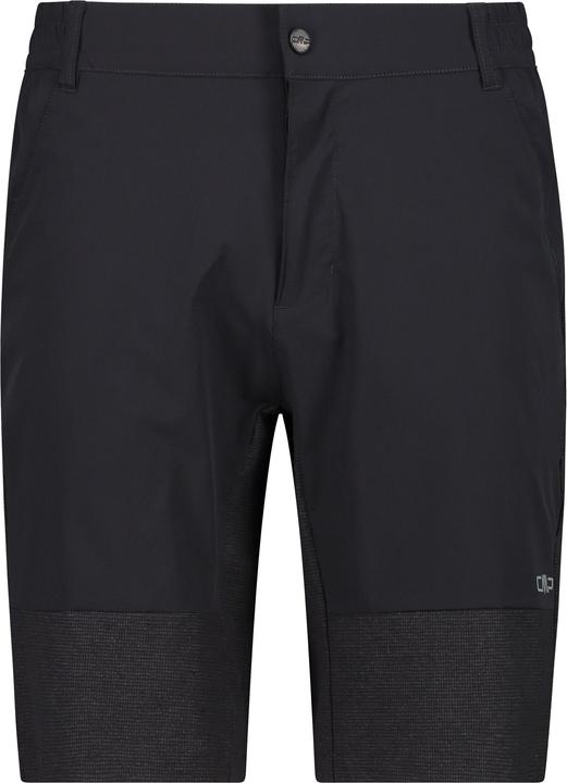 Immagine prodotto CMP Campagnolo Bermuda (46, S)