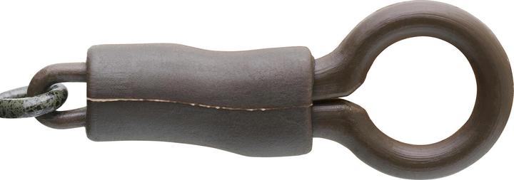 Image du produit Caperlan Plomb plongeant Pêche à la carpe