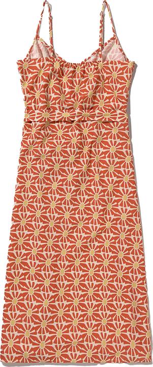 Produktbild Brava Fabrics Marisol Strap (L)