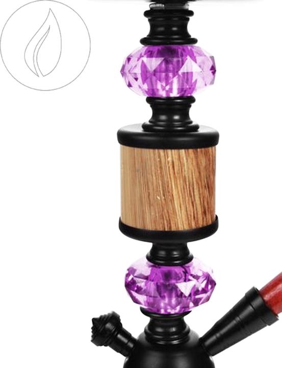 Immagine prodotto Moosmayr Pect+ d'argento del dispositivo mobile T Phone 5G (35 cm)