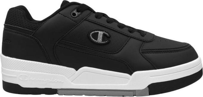 Produktbild Champion RD18 Heritage Halbschuhe (42.5)