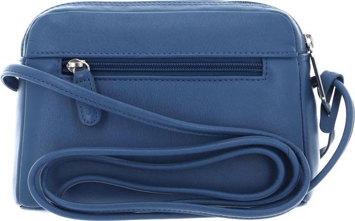 Immagine prodotto Picard Really Hand Bag