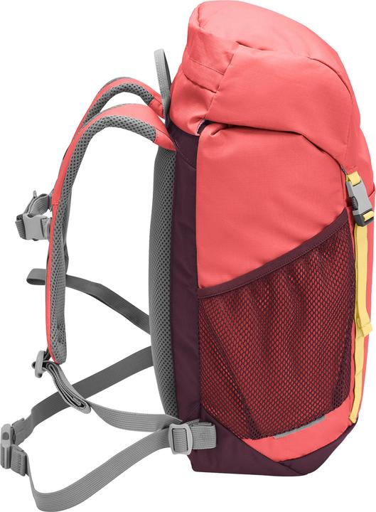 Produktbild Jack Wolfskin Kids Explorer 20 (20 l)