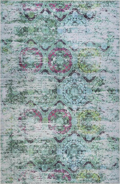 Produktbild Wecon Home Teppich Focus (200 x 140 cm)